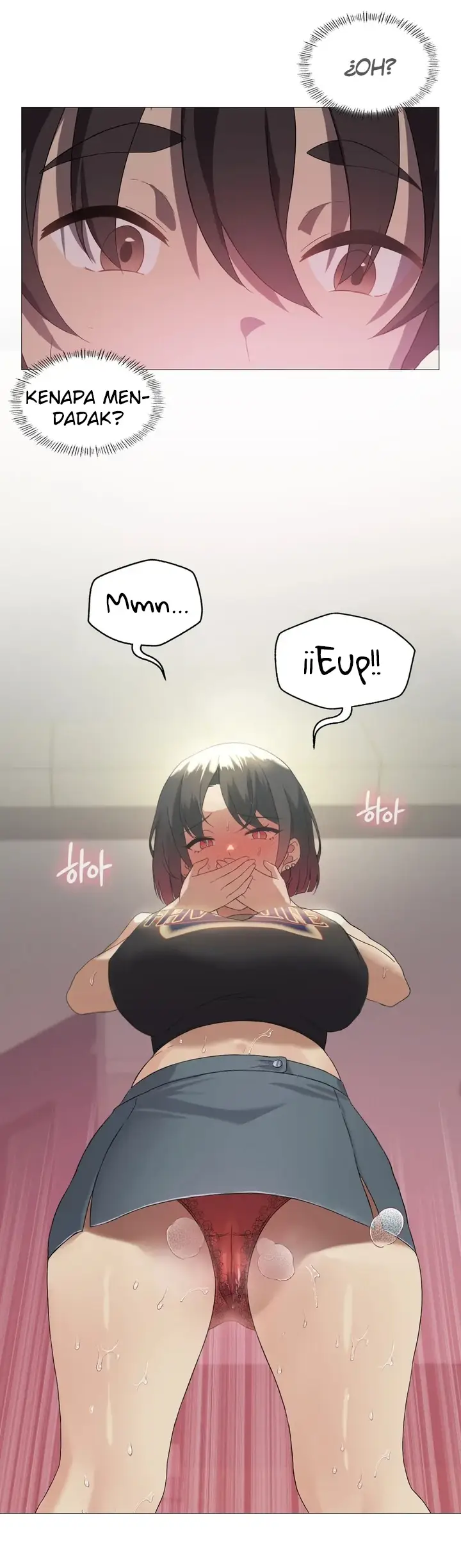 image-komik-until-satisfy-chapter-09-36/39