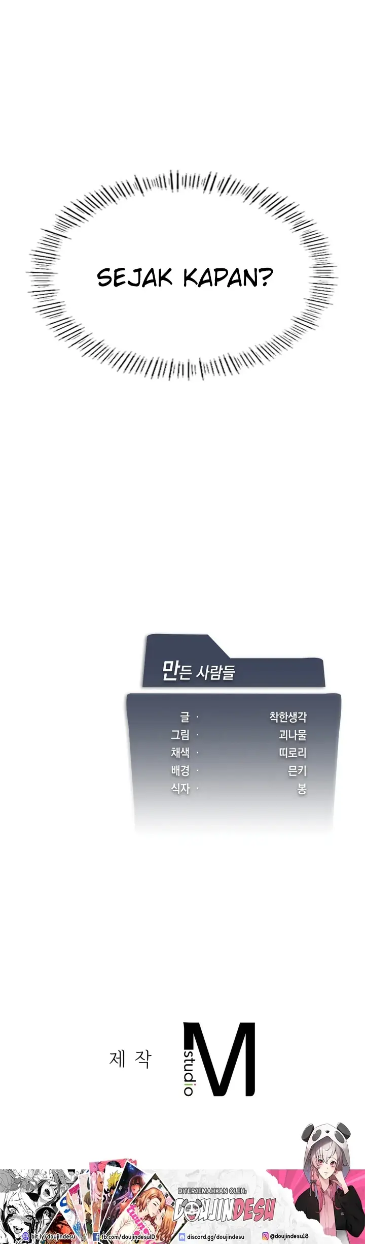 image-komik-until-satisfy-chapter-09-37/39