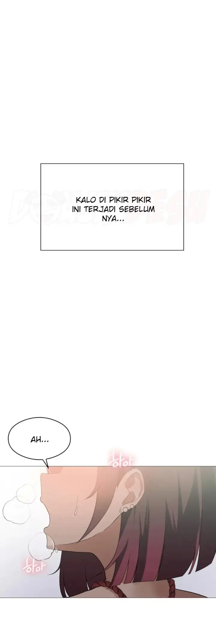 image-komik-until-satisfy-chapter-10-0/42