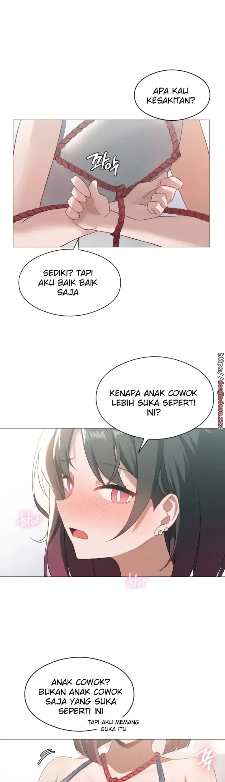 image-komik-until-satisfy-chapter-10-1/42