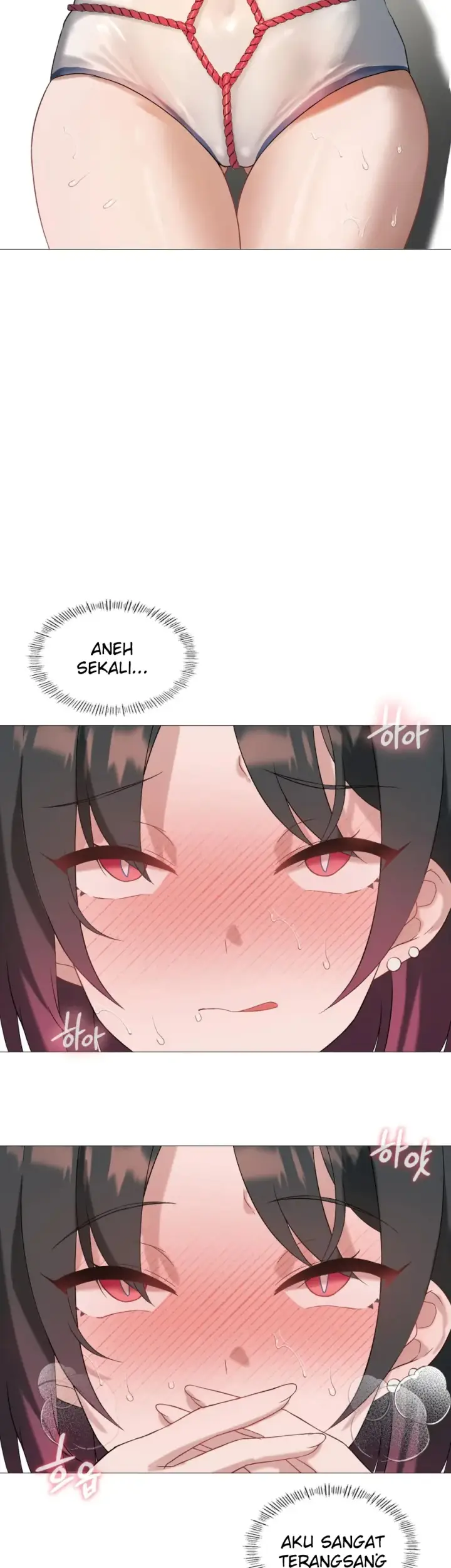 image-komik-until-satisfy-chapter-10-4/42