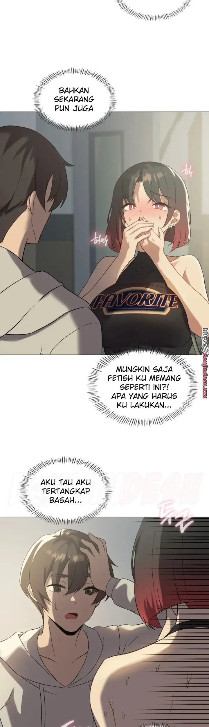 image-komik-until-satisfy-chapter-10-5/42