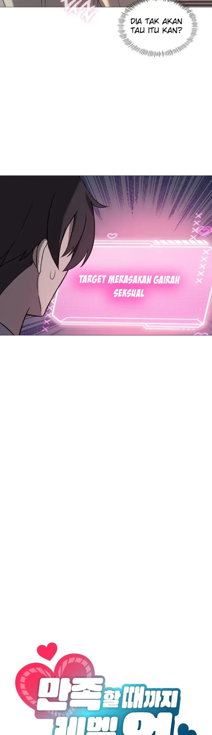 image-komik-until-satisfy-chapter-10-6/42