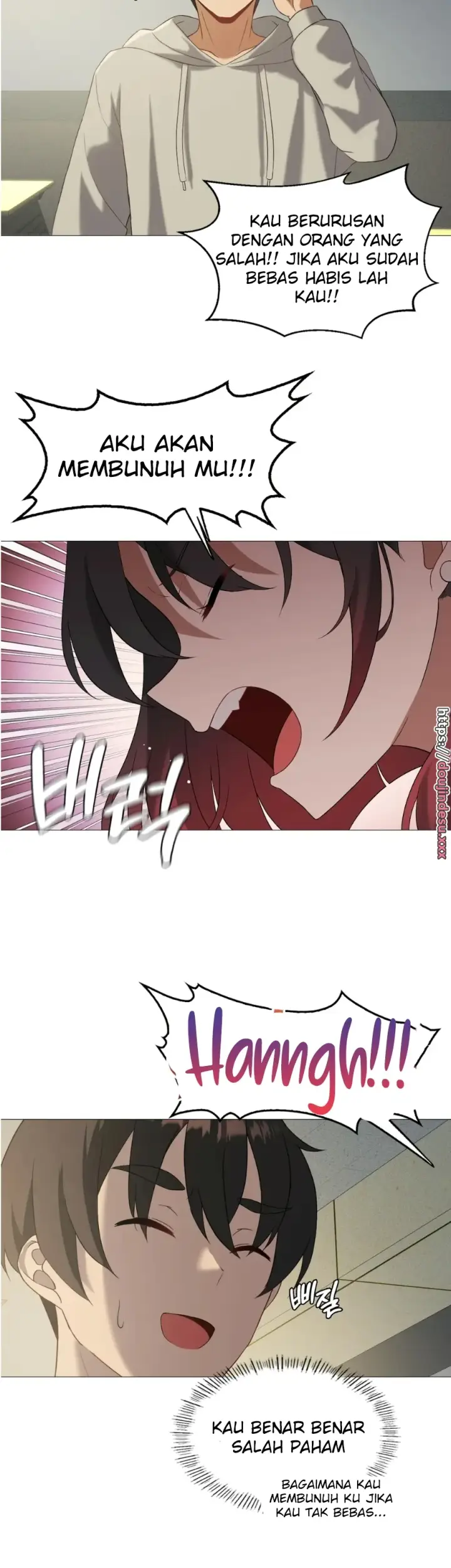 image-komik-until-satisfy-chapter-10-9/42