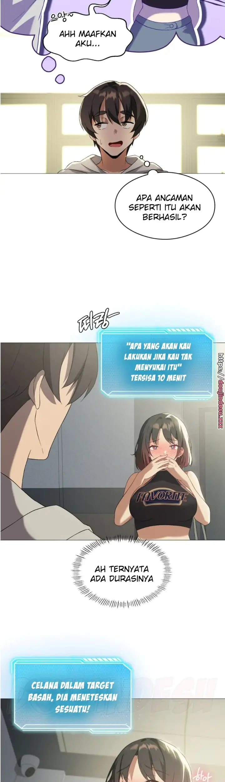 image-komik-until-satisfy-chapter-10-11/42