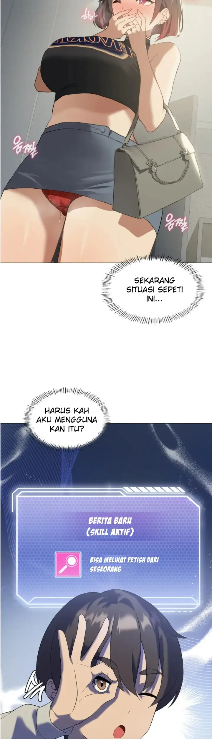 image-komik-until-satisfy-chapter-10-12/42