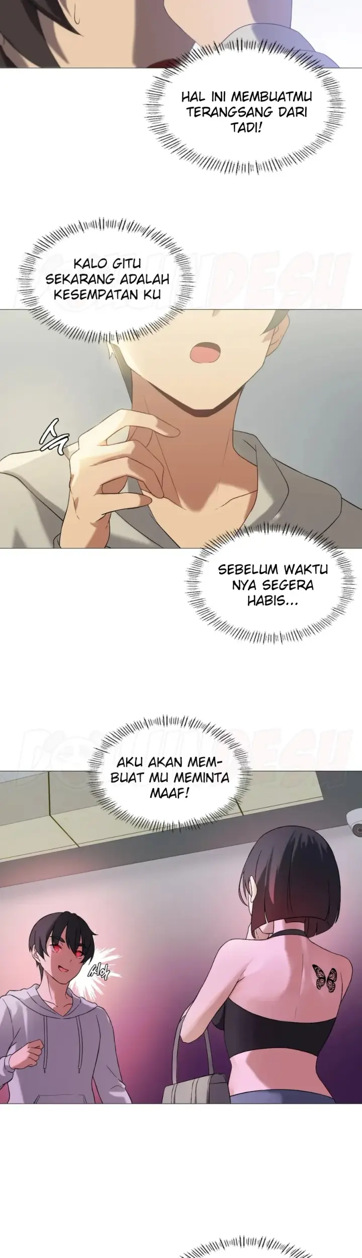 image-komik-until-satisfy-chapter-10-14/42