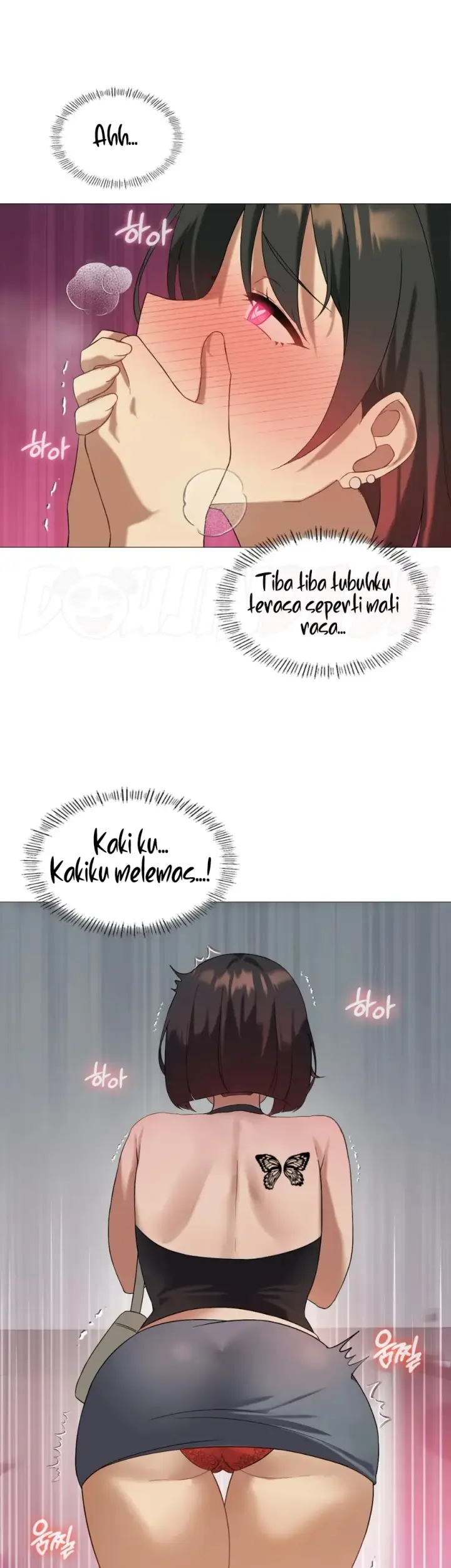 image-komik-until-satisfy-chapter-10-16/42