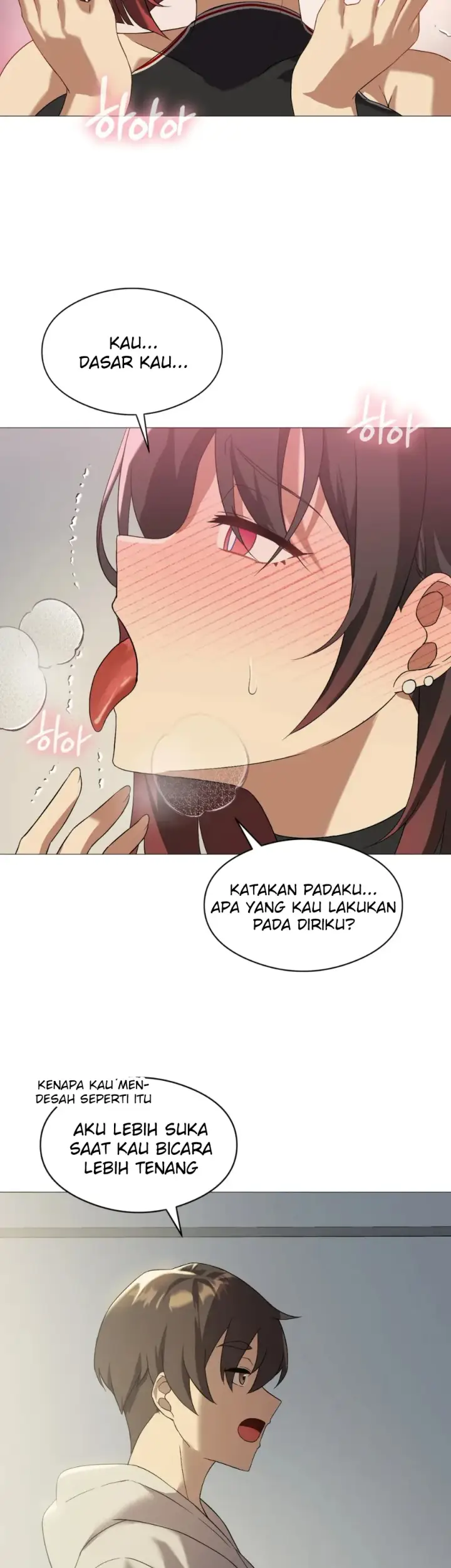 image-komik-until-satisfy-chapter-10-18/42
