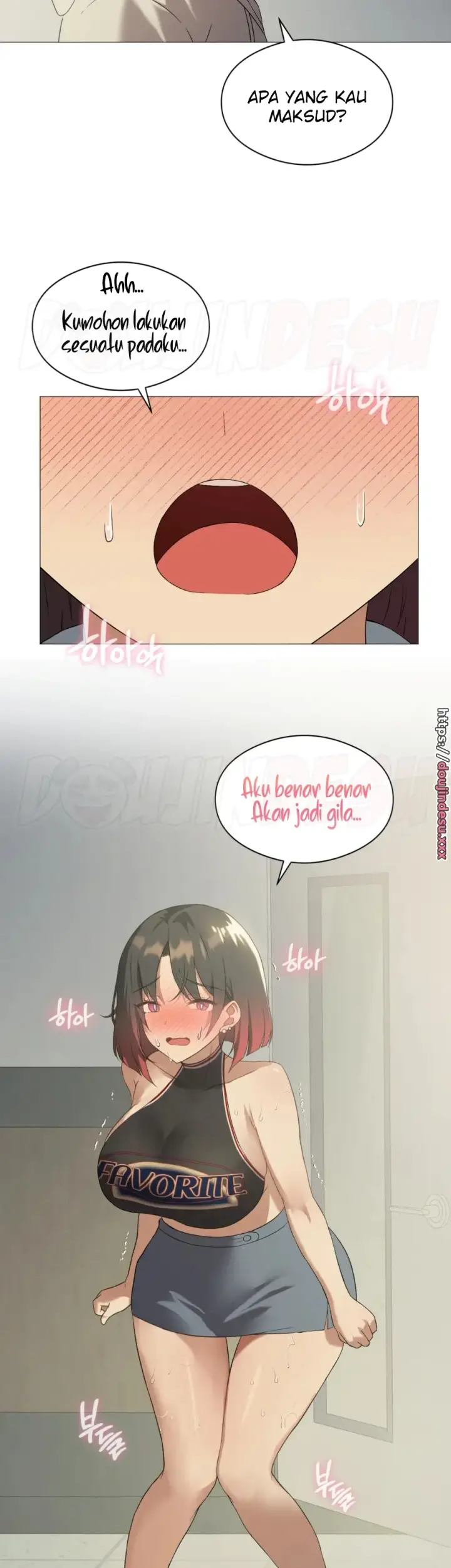 image-komik-until-satisfy-chapter-10-19/42