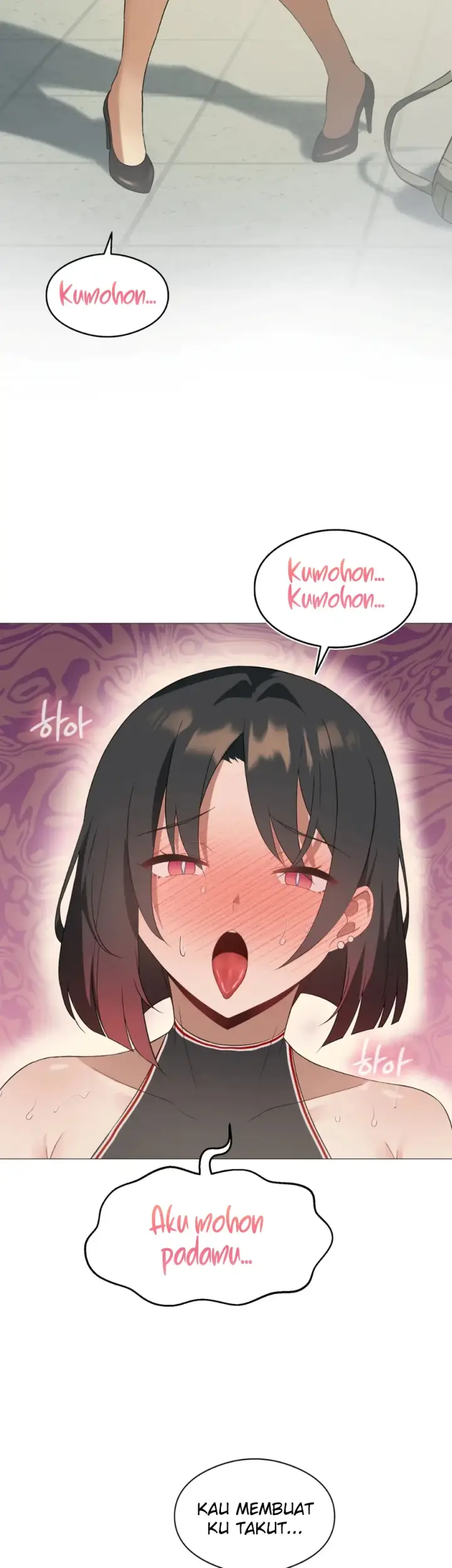 image-komik-until-satisfy-chapter-10-20/42