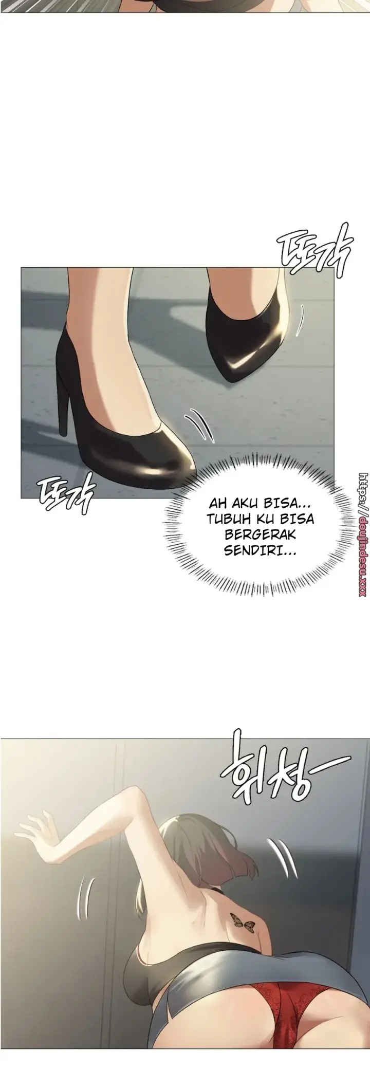 image-komik-until-satisfy-chapter-10-23/42