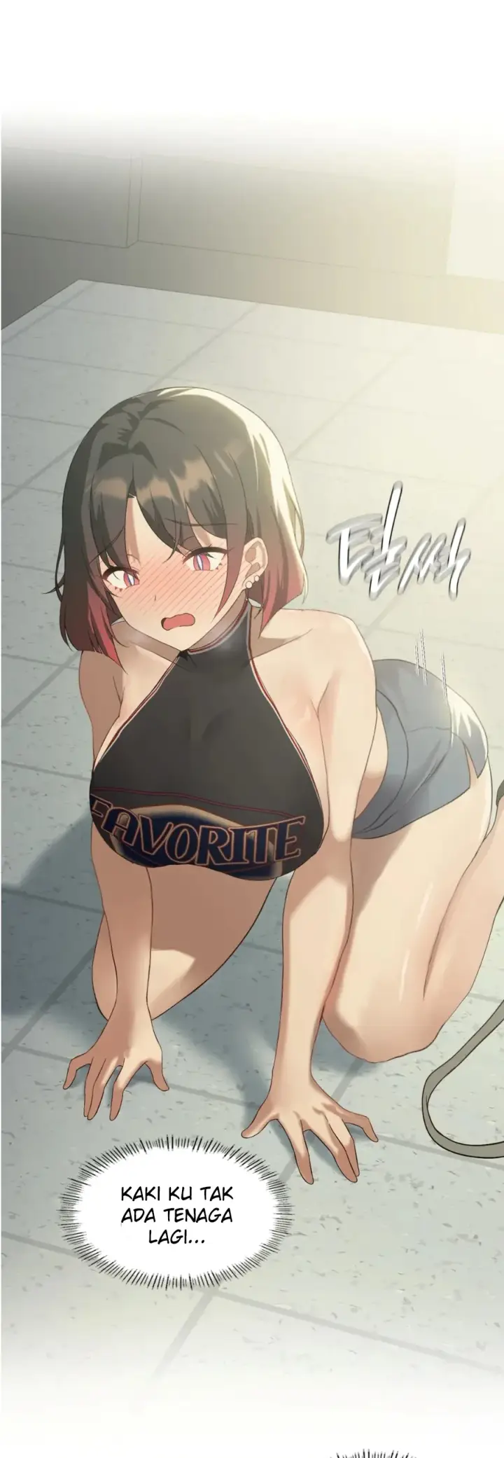 image-komik-until-satisfy-chapter-10-24/42