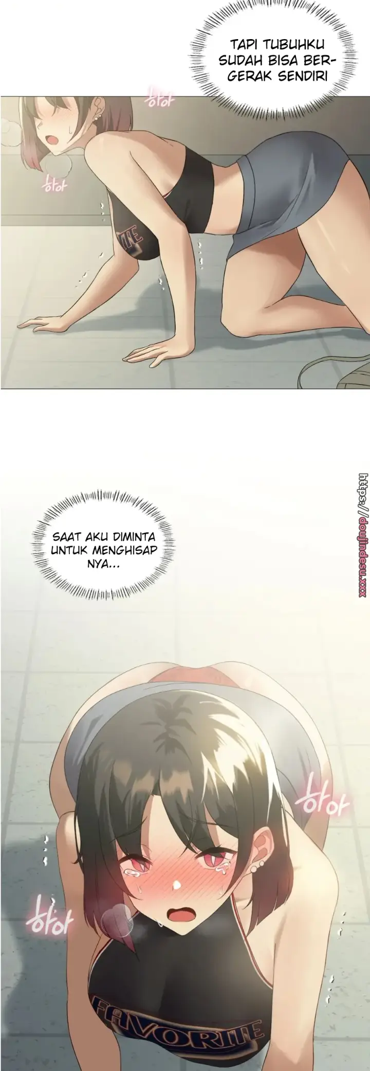 image-komik-until-satisfy-chapter-10-25/42