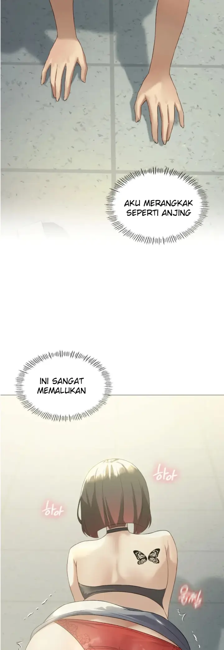 image-komik-until-satisfy-chapter-10-26/42