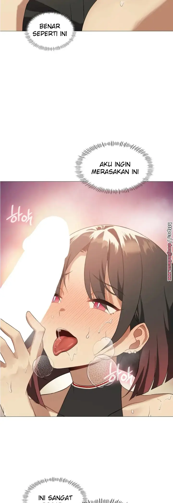 image-komik-until-satisfy-chapter-10-29/42