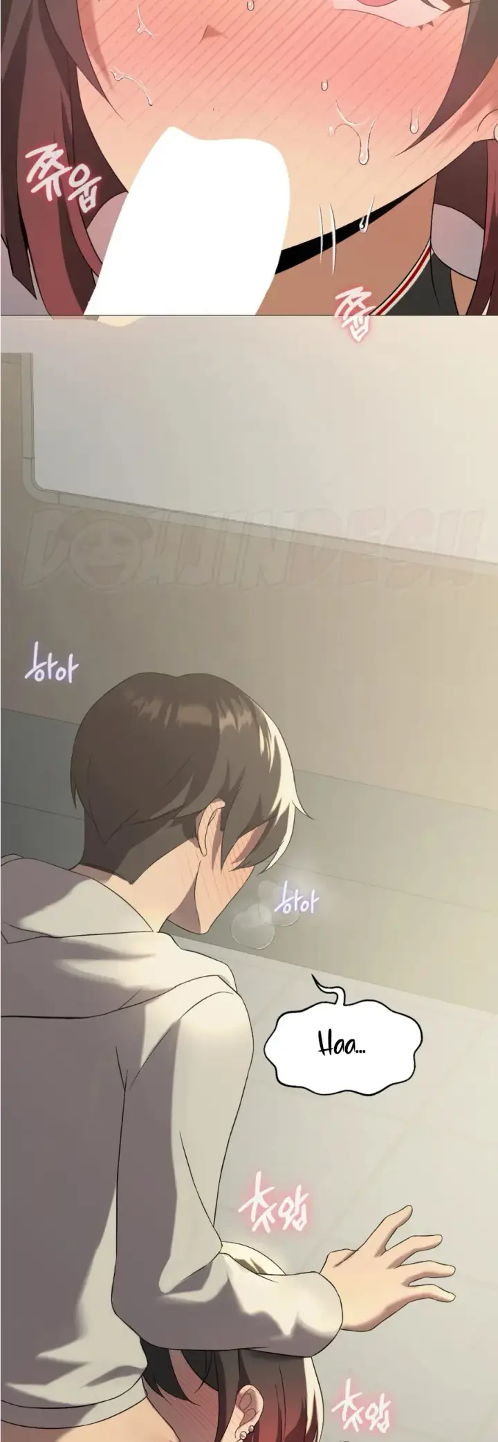 image-komik-until-satisfy-chapter-10-32/42