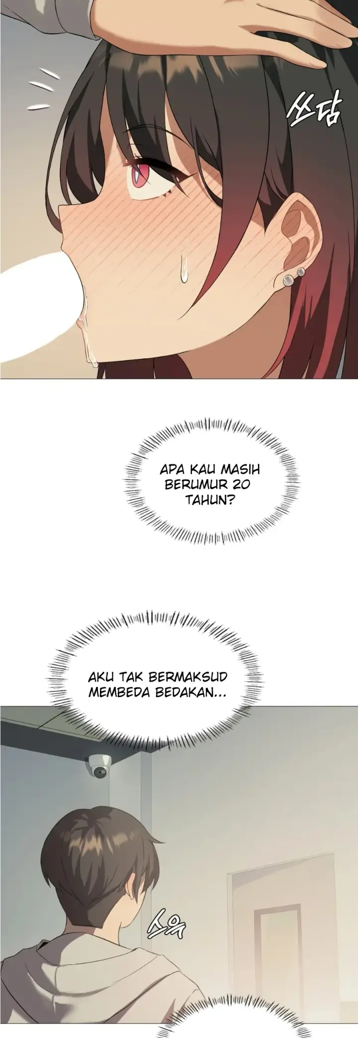 image-komik-until-satisfy-chapter-10-34/42
