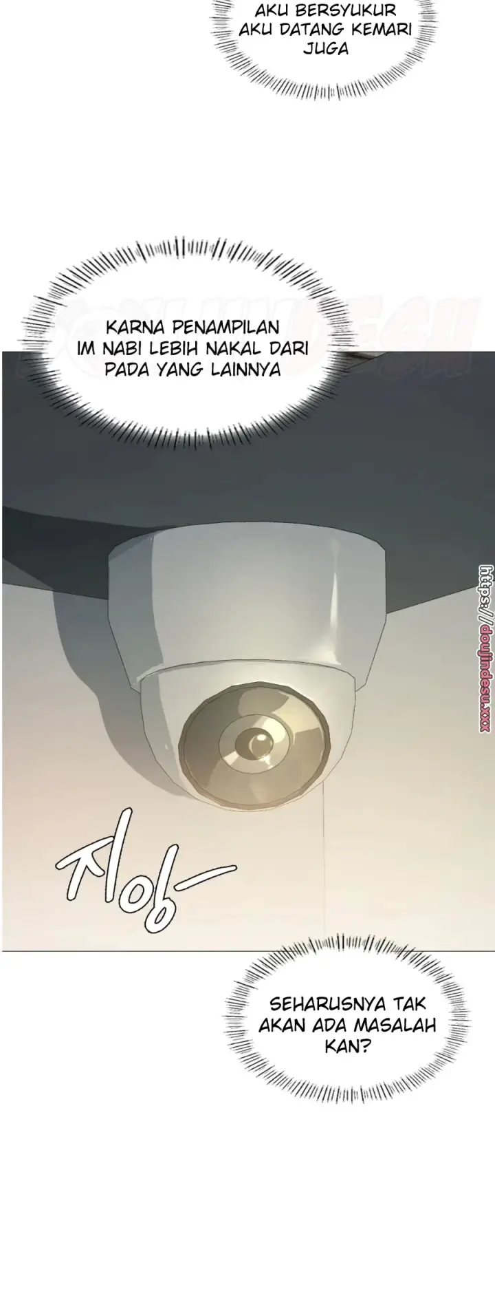 image-komik-until-satisfy-chapter-10-35/42