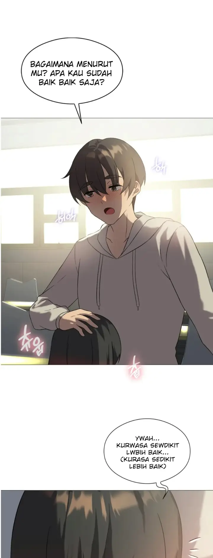 image-komik-until-satisfy-chapter-10-36/42