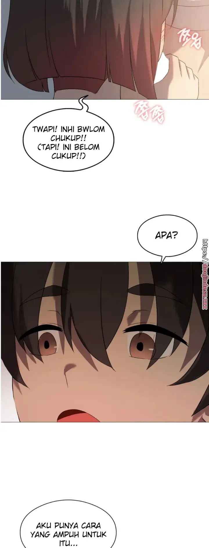 image-komik-until-satisfy-chapter-10-37/42