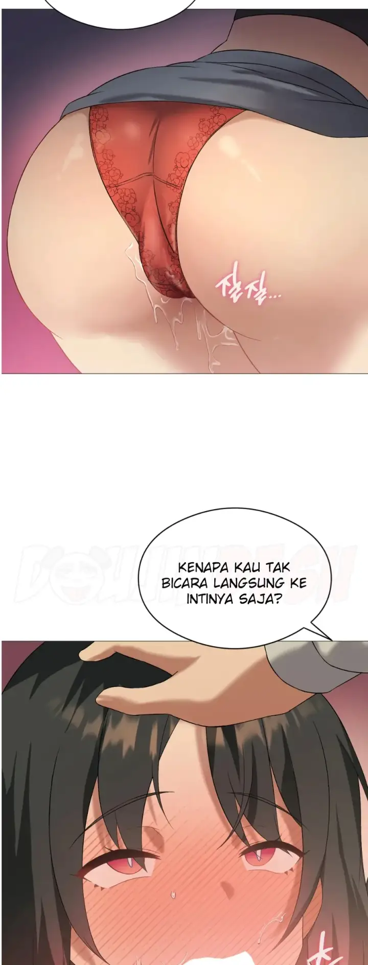 image-komik-until-satisfy-chapter-10-38/42