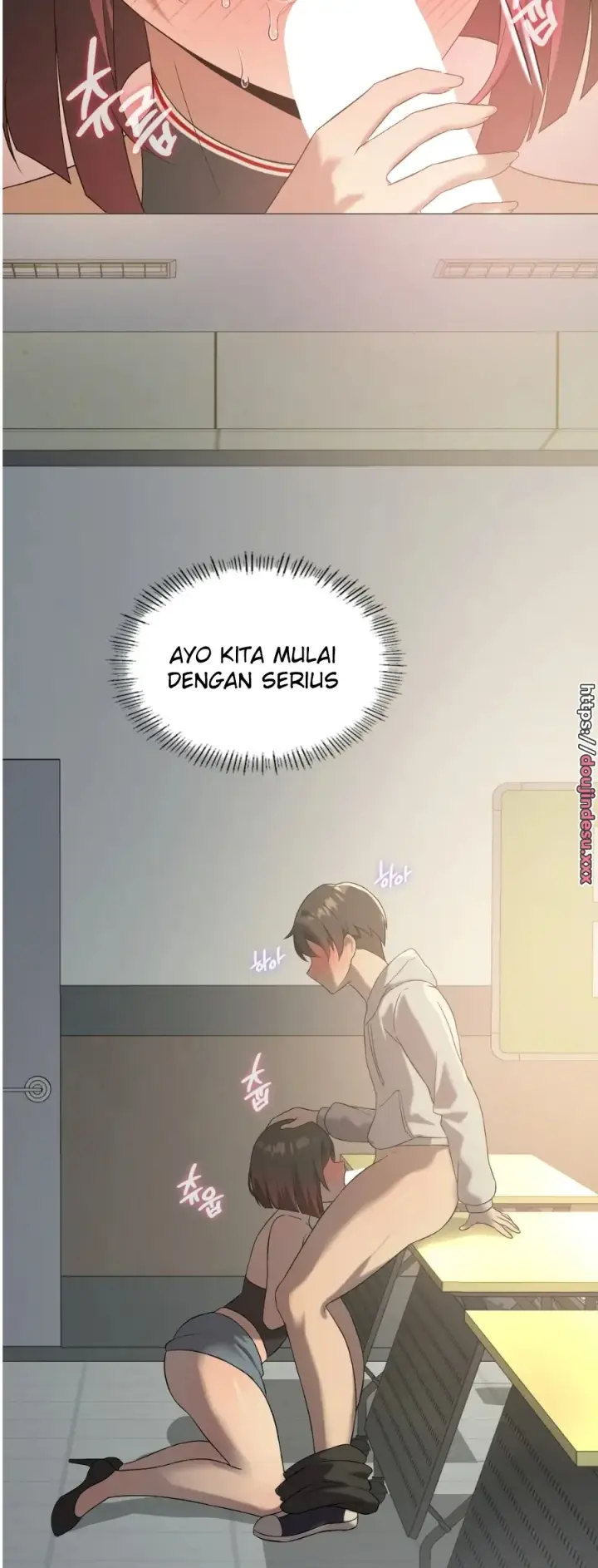 image-komik-until-satisfy-chapter-10-39/42