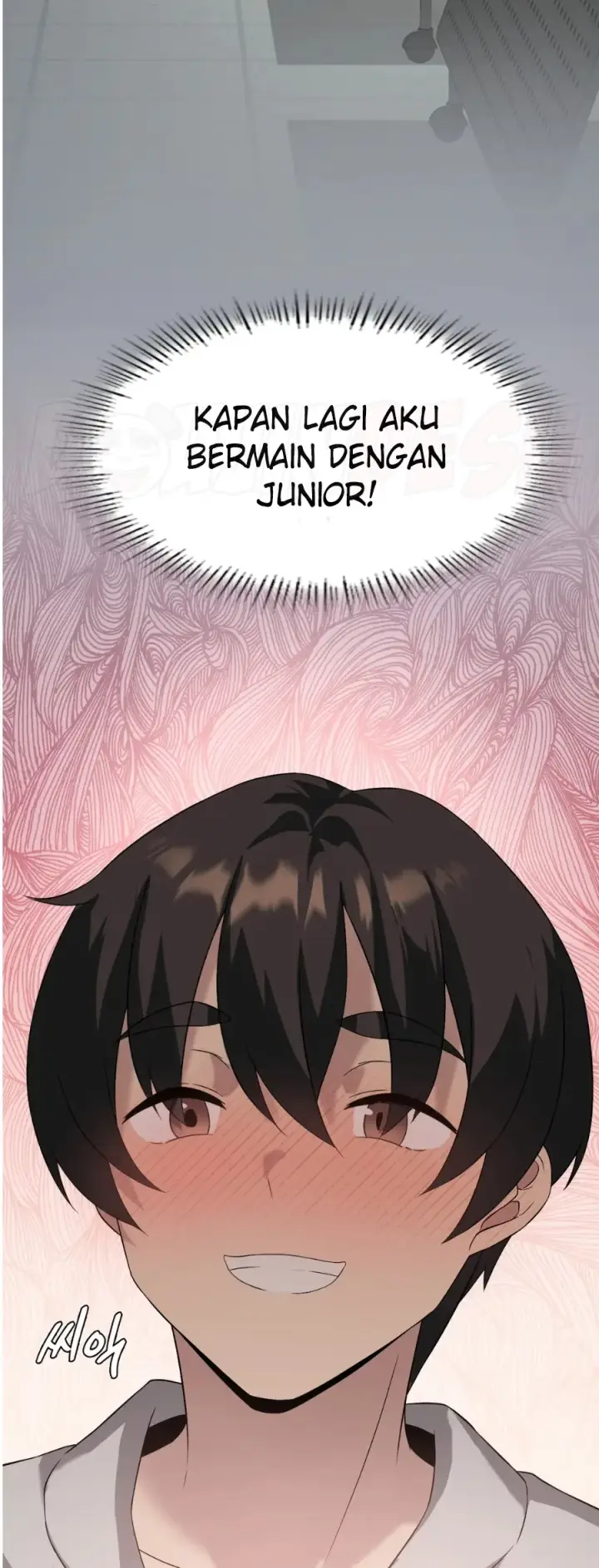 image-komik-until-satisfy-chapter-10-40/42