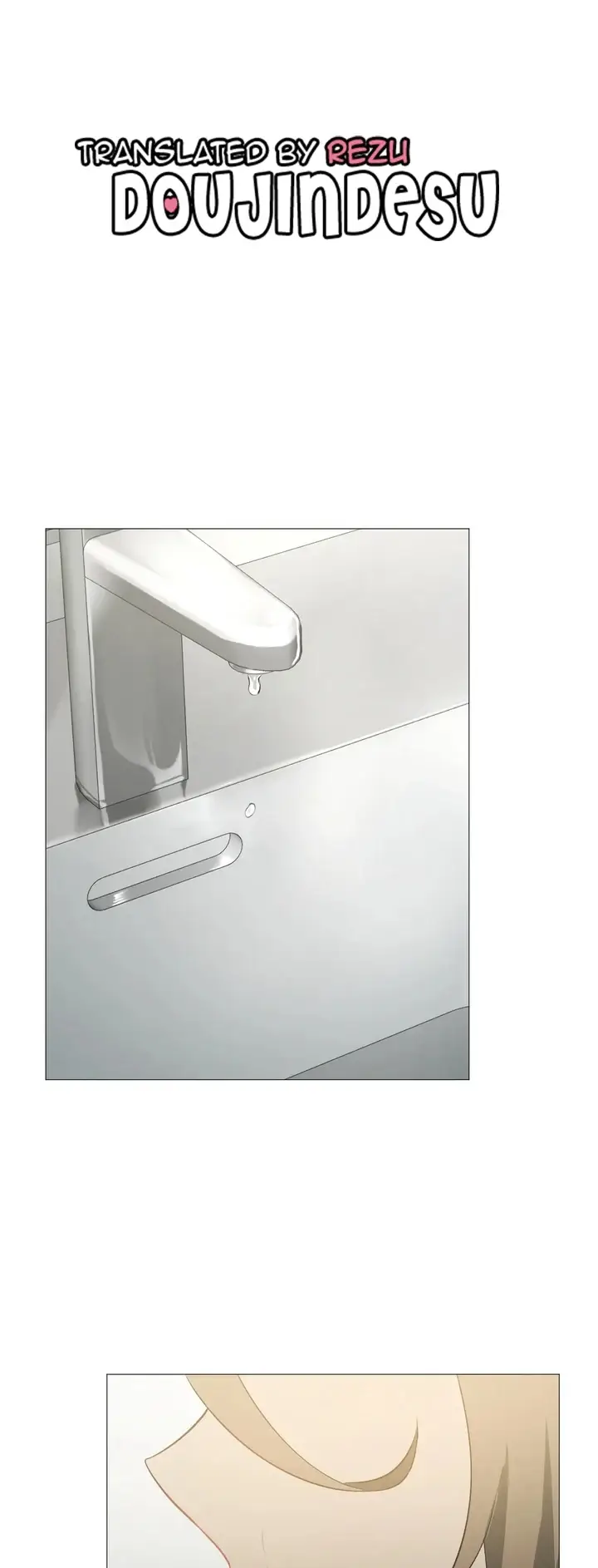 image-komik-until-satisfy-chapter-11-0/72