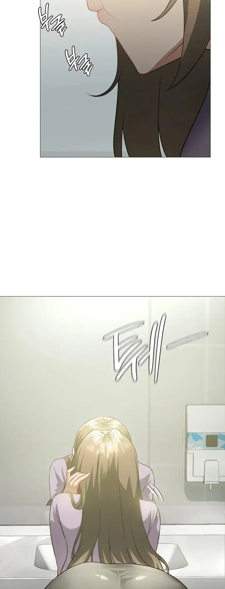 image-komik-until-satisfy-chapter-11-1/72