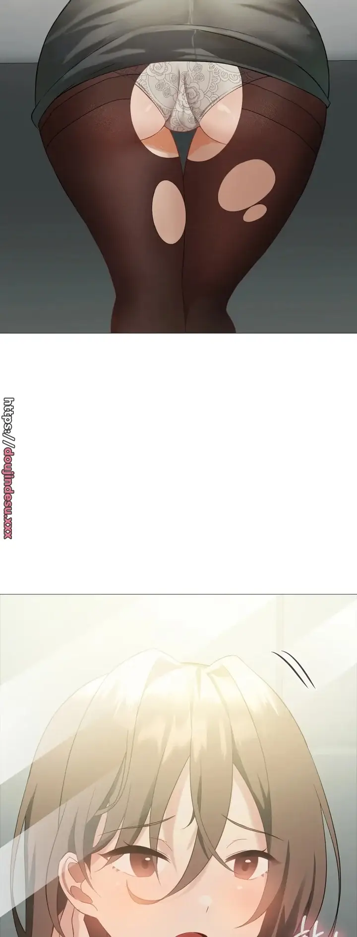 image-komik-until-satisfy-chapter-11-2/72