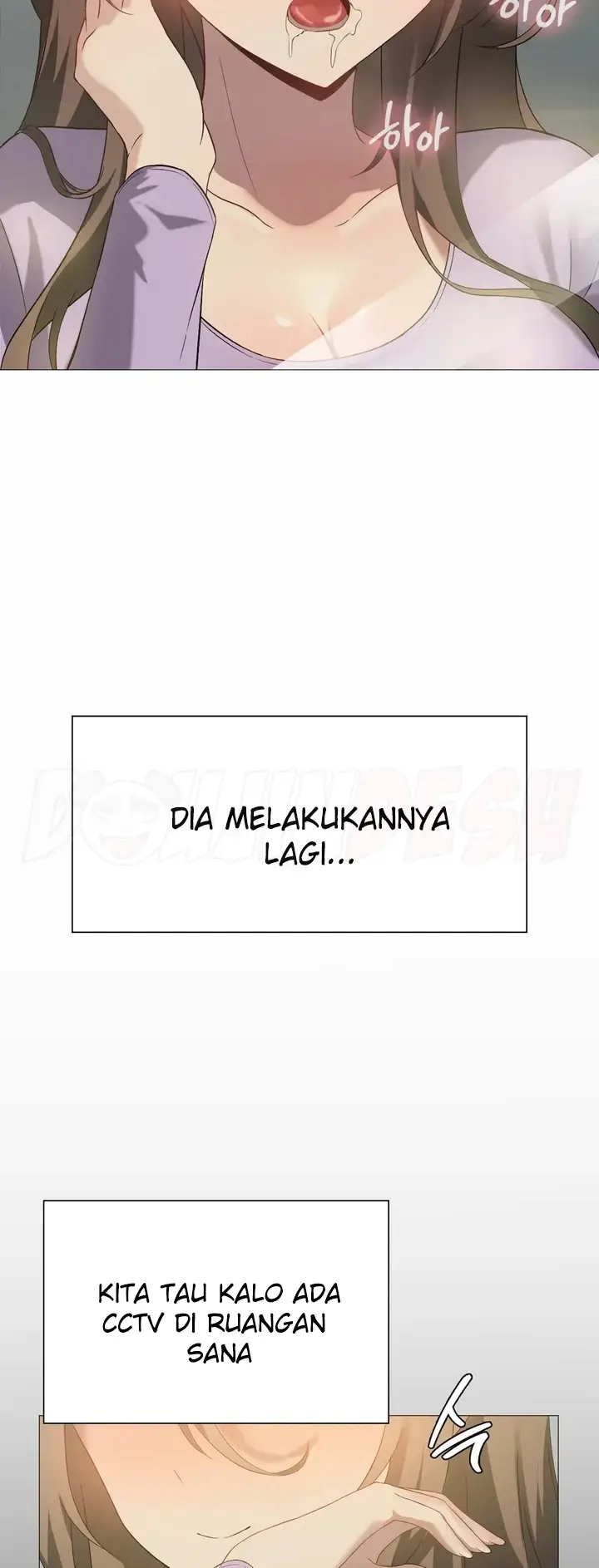 image-komik-until-satisfy-chapter-11-3/72