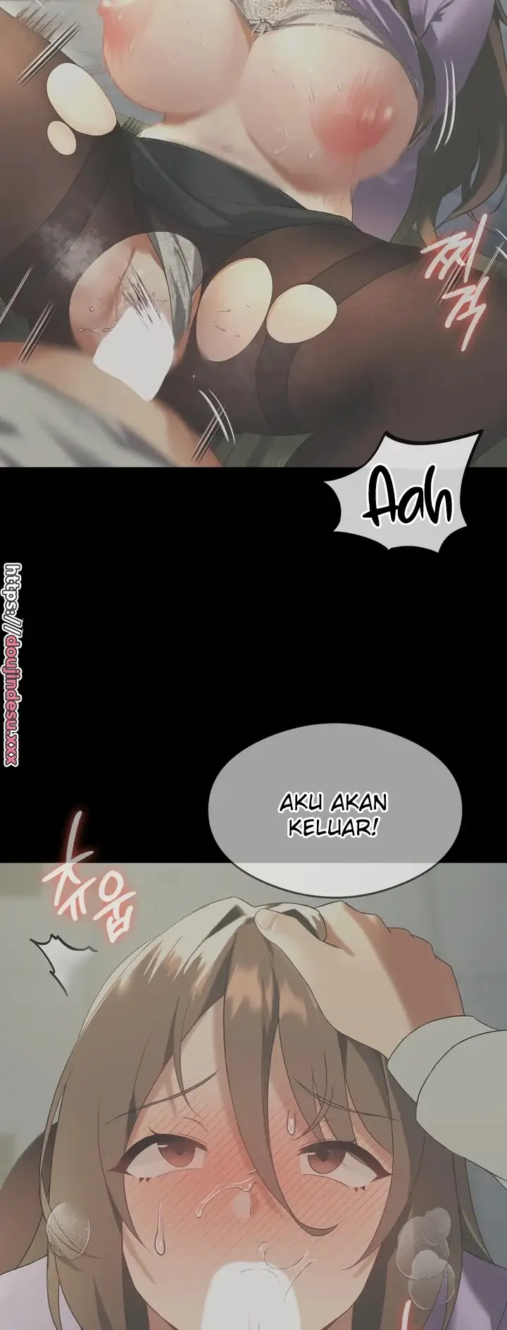 image-komik-until-satisfy-chapter-11-5/72