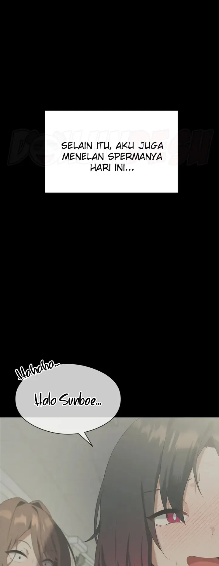 image-komik-until-satisfy-chapter-11-7/72
