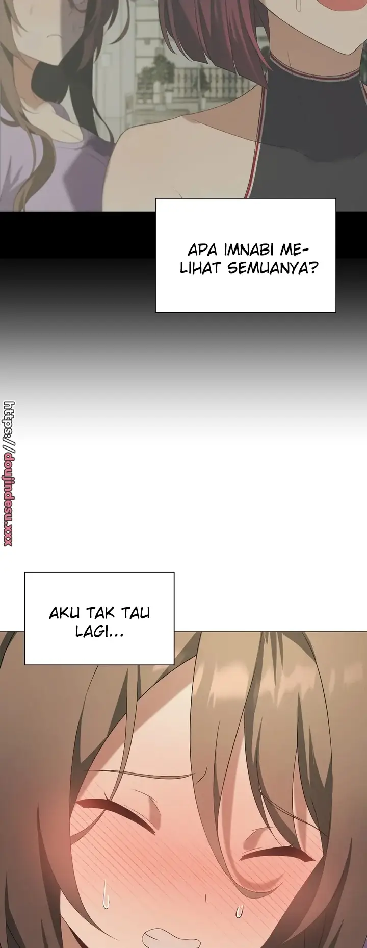 image-komik-until-satisfy-chapter-11-8/72