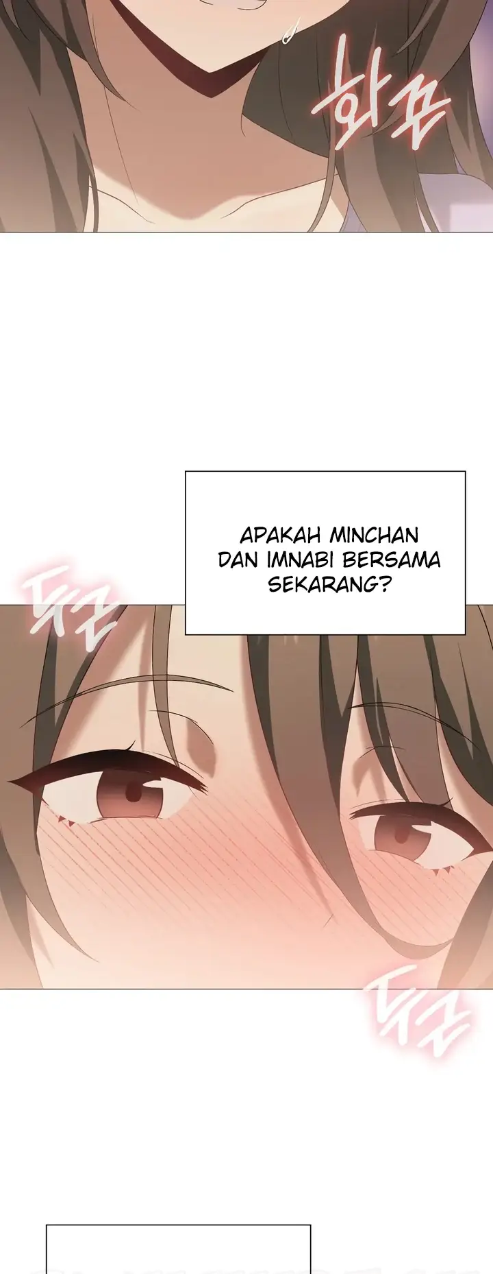 image-komik-until-satisfy-chapter-11-9/72