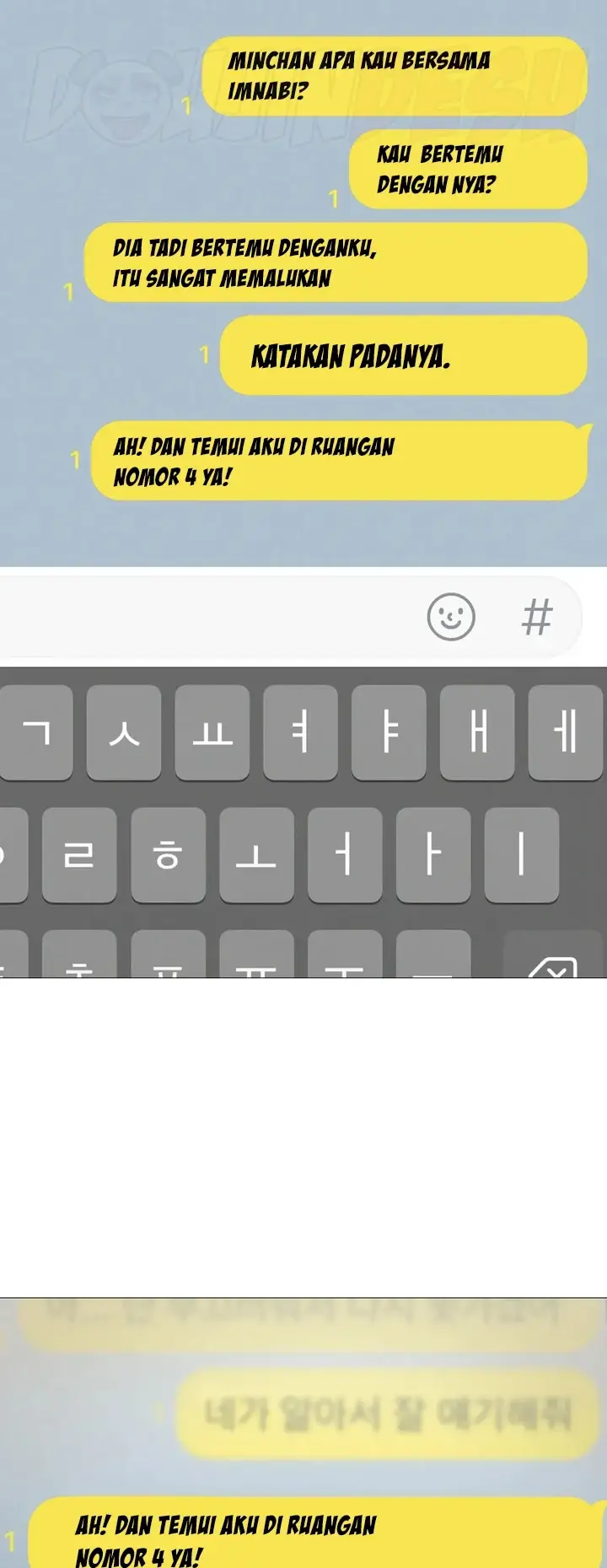 image-komik-until-satisfy-chapter-11-12/72