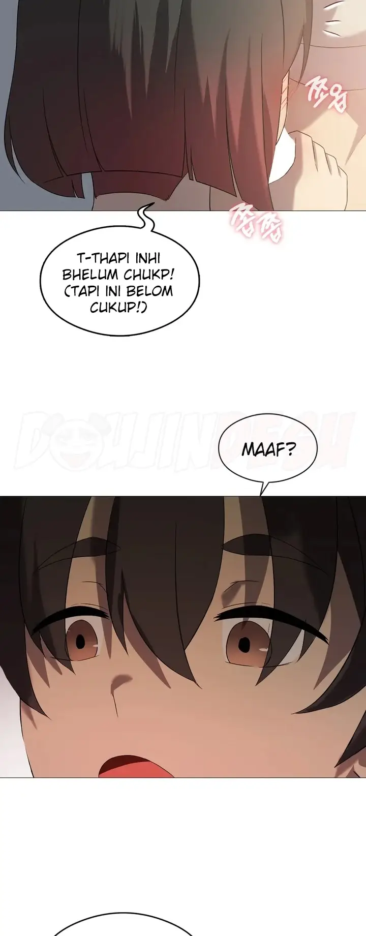 image-komik-until-satisfy-chapter-11-15/72