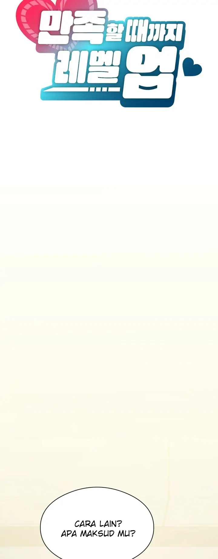 image-komik-until-satisfy-chapter-11-18/72