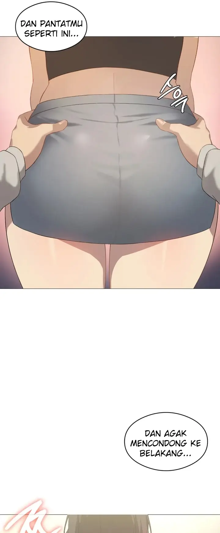 image-komik-until-satisfy-chapter-11-21/72