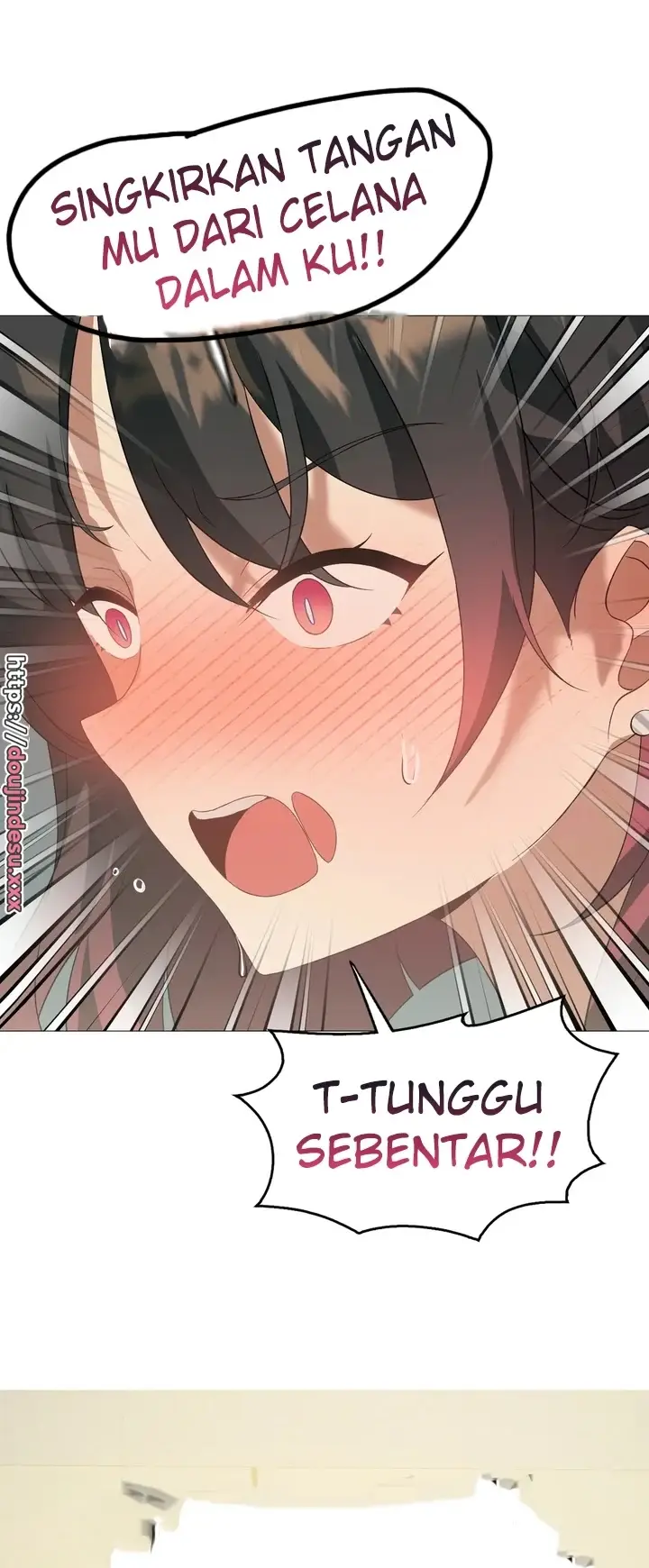 image-komik-until-satisfy-chapter-11-26/72