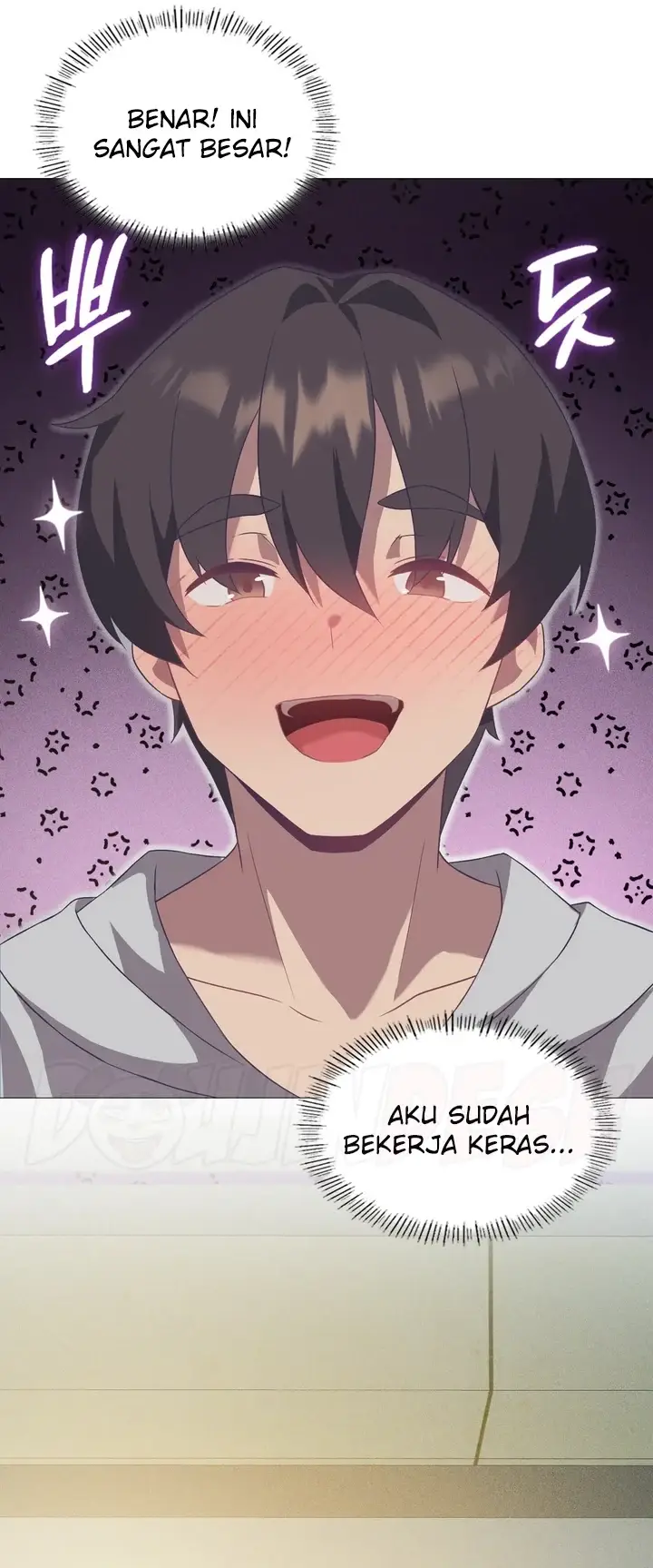 image-komik-until-satisfy-chapter-11-28/72