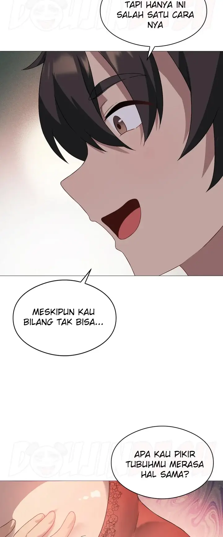 image-komik-until-satisfy-chapter-11-30/72