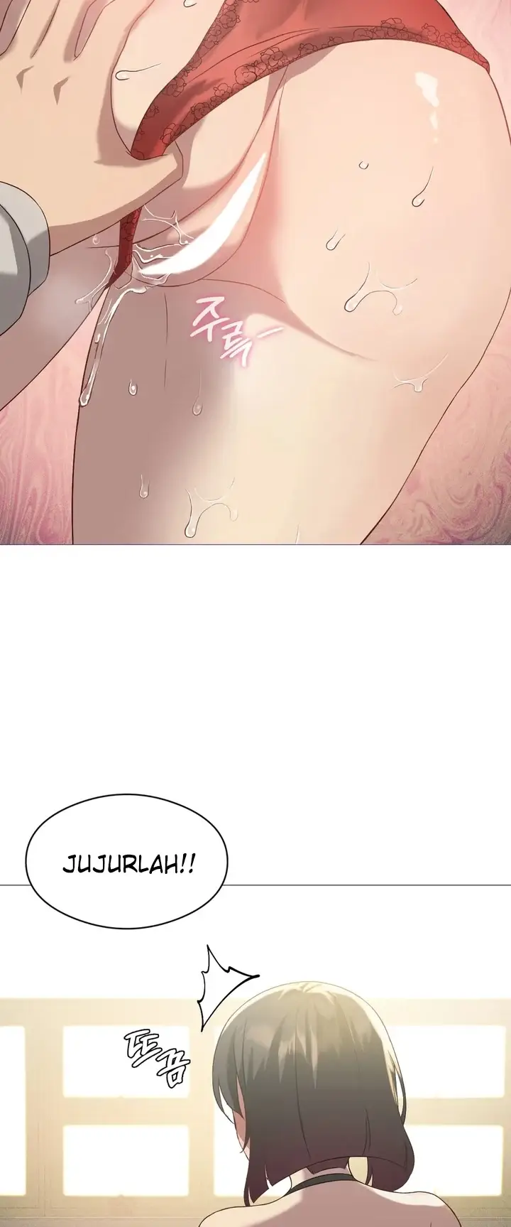 image-komik-until-satisfy-chapter-11-31/72