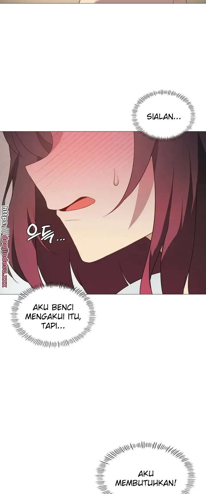 image-komik-until-satisfy-chapter-11-32/72