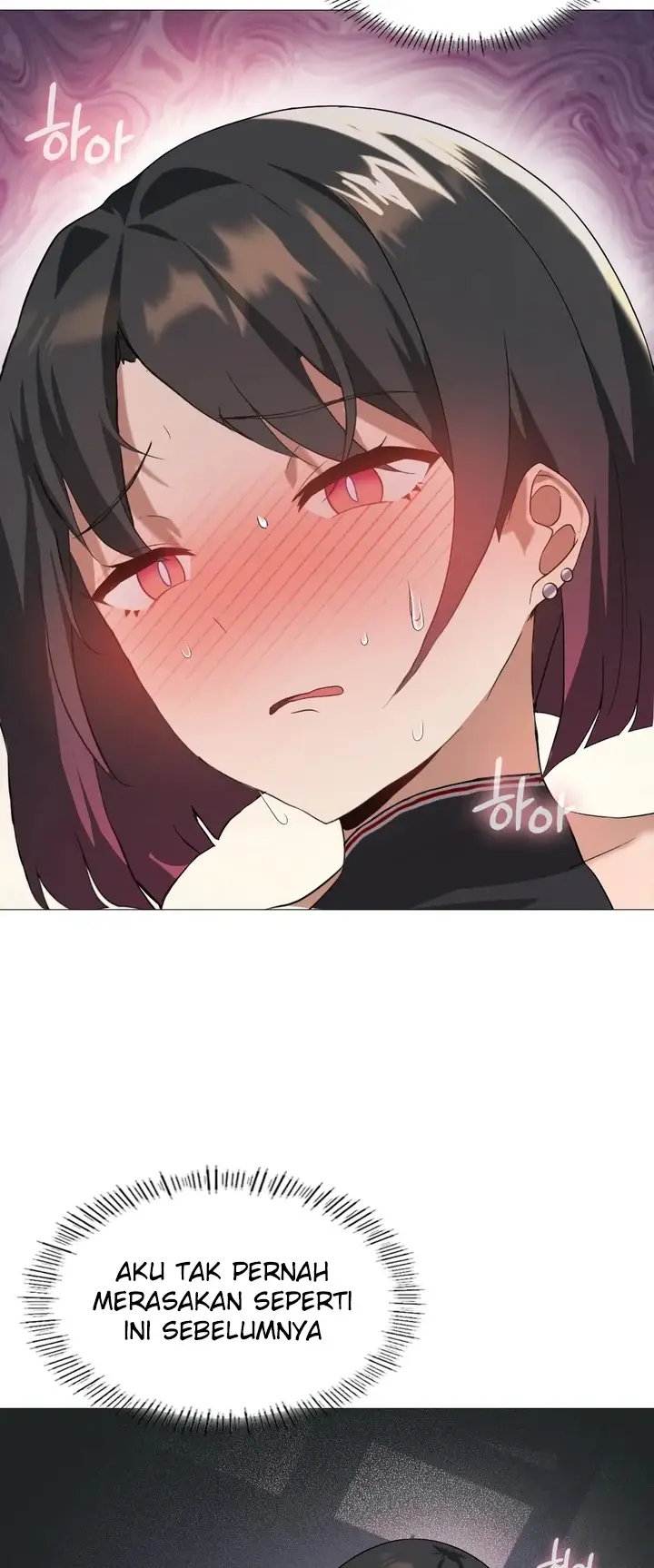 image-komik-until-satisfy-chapter-11-33/72
