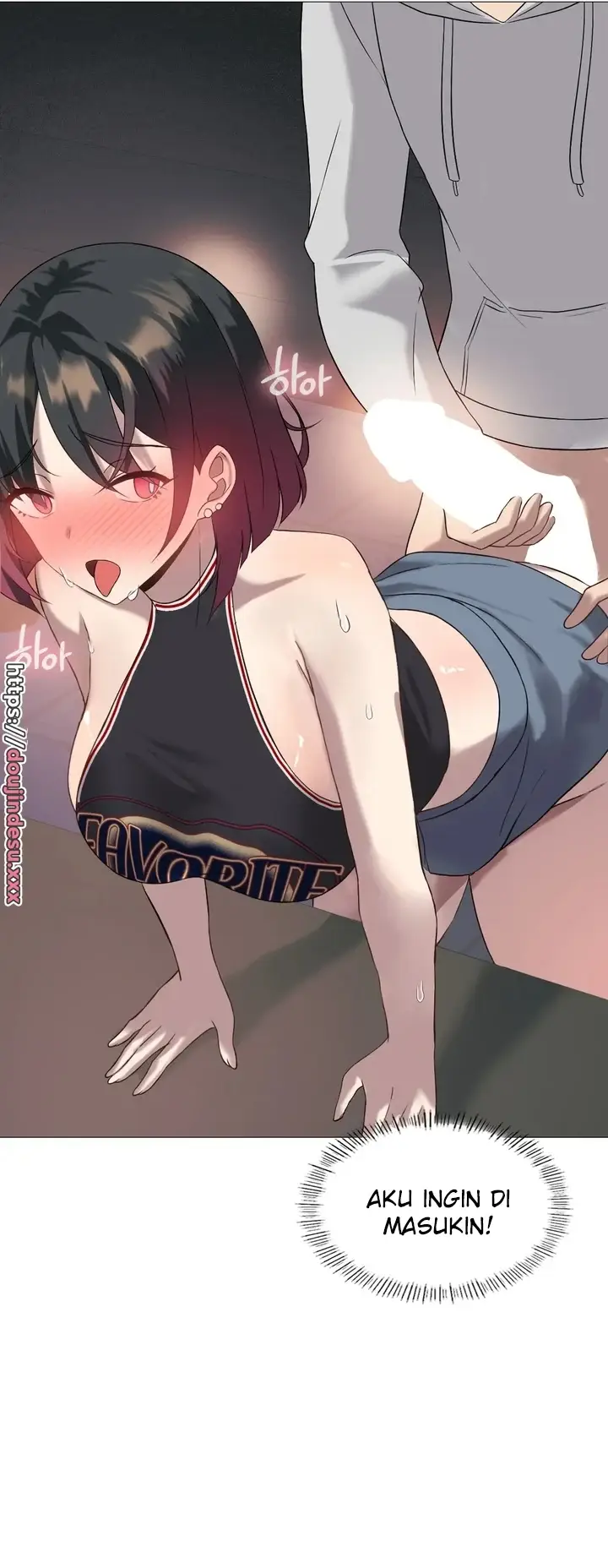 image-komik-until-satisfy-chapter-11-35/72