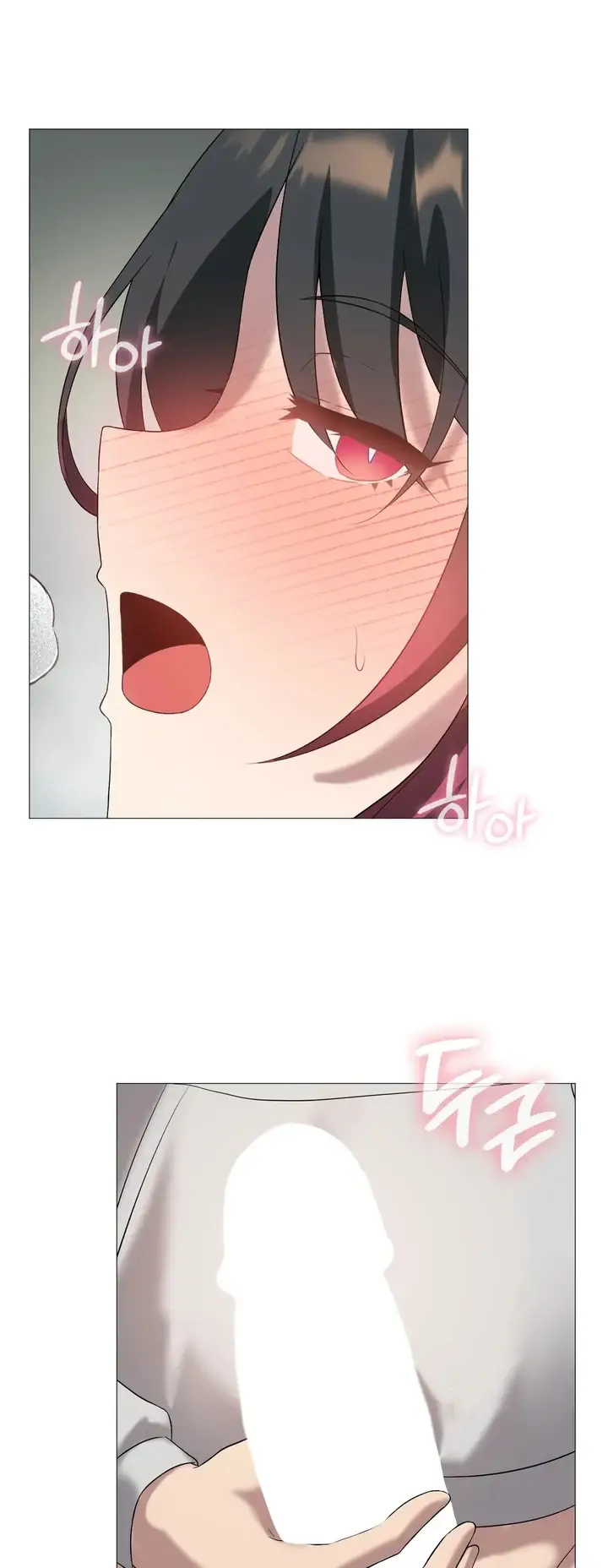 image-komik-until-satisfy-chapter-11-36/72