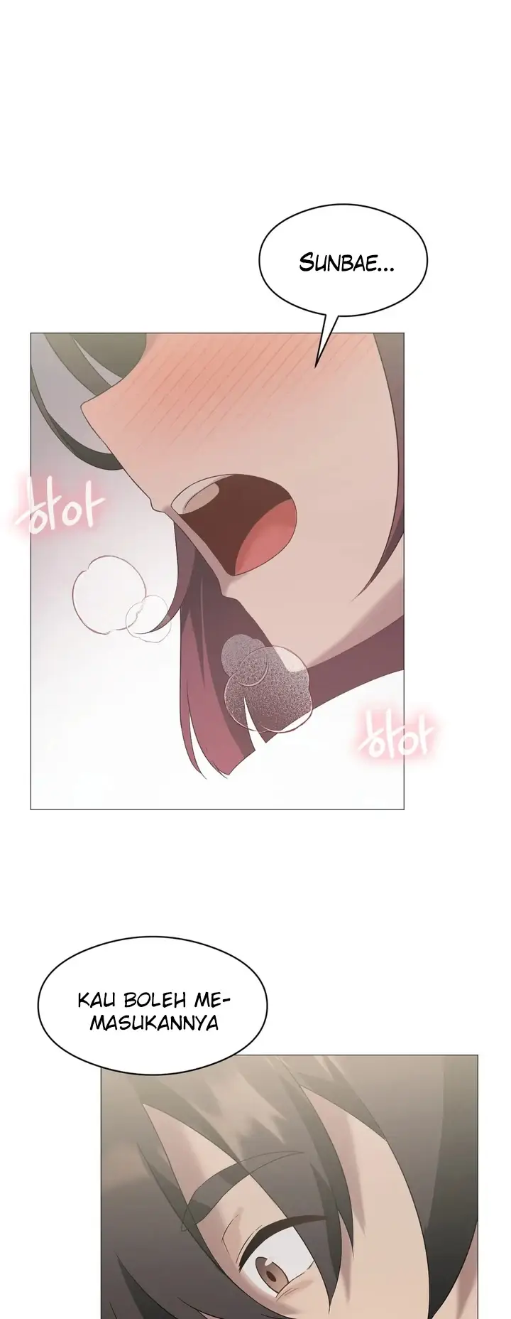 image-komik-until-satisfy-chapter-11-39/72