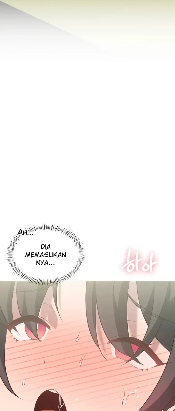 image-komik-until-satisfy-chapter-11-42/72